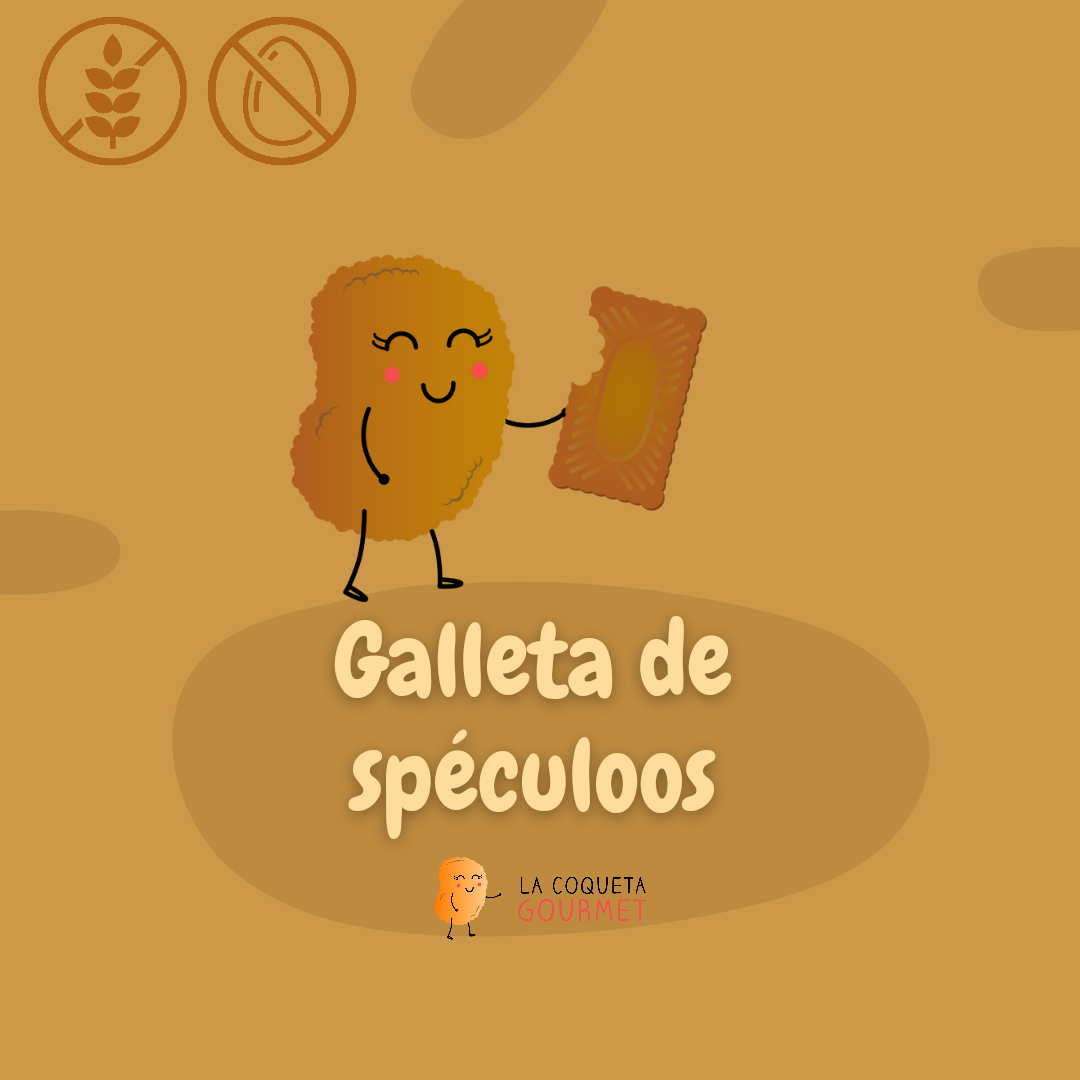 Galleta