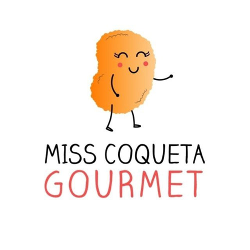 La Coqueta Gourmet 